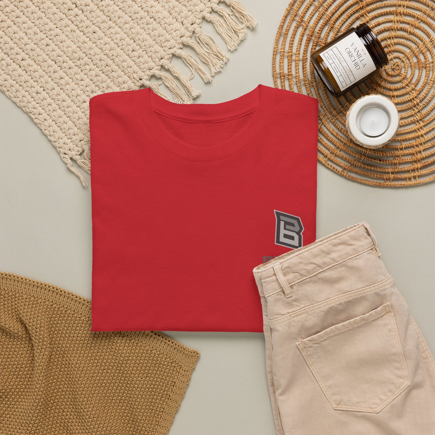 Graphic Tee — "Dirty Hands & Dirty Boots" Distressed Boots Country T‑Shirt