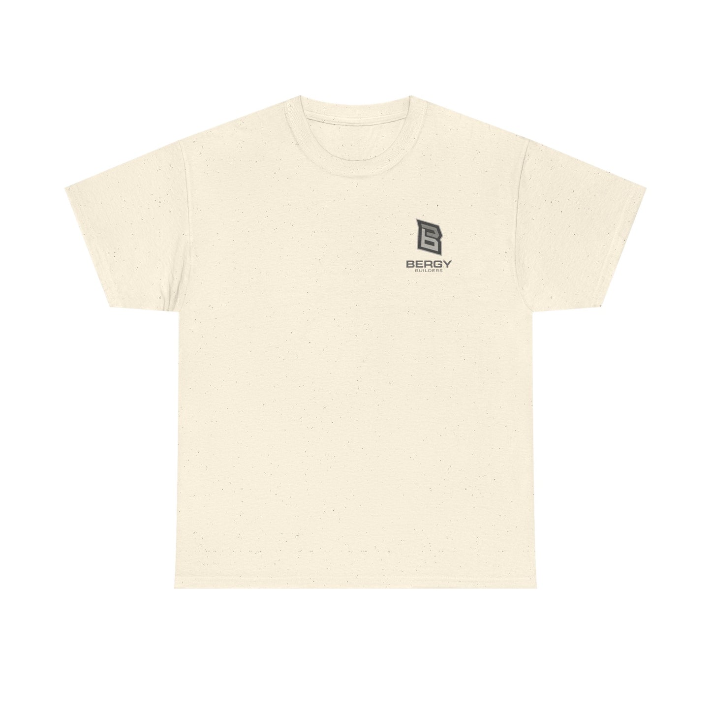 Graphic Tee — "Dirty Hands & Dirty Boots" Distressed Boots Country T‑Shirt