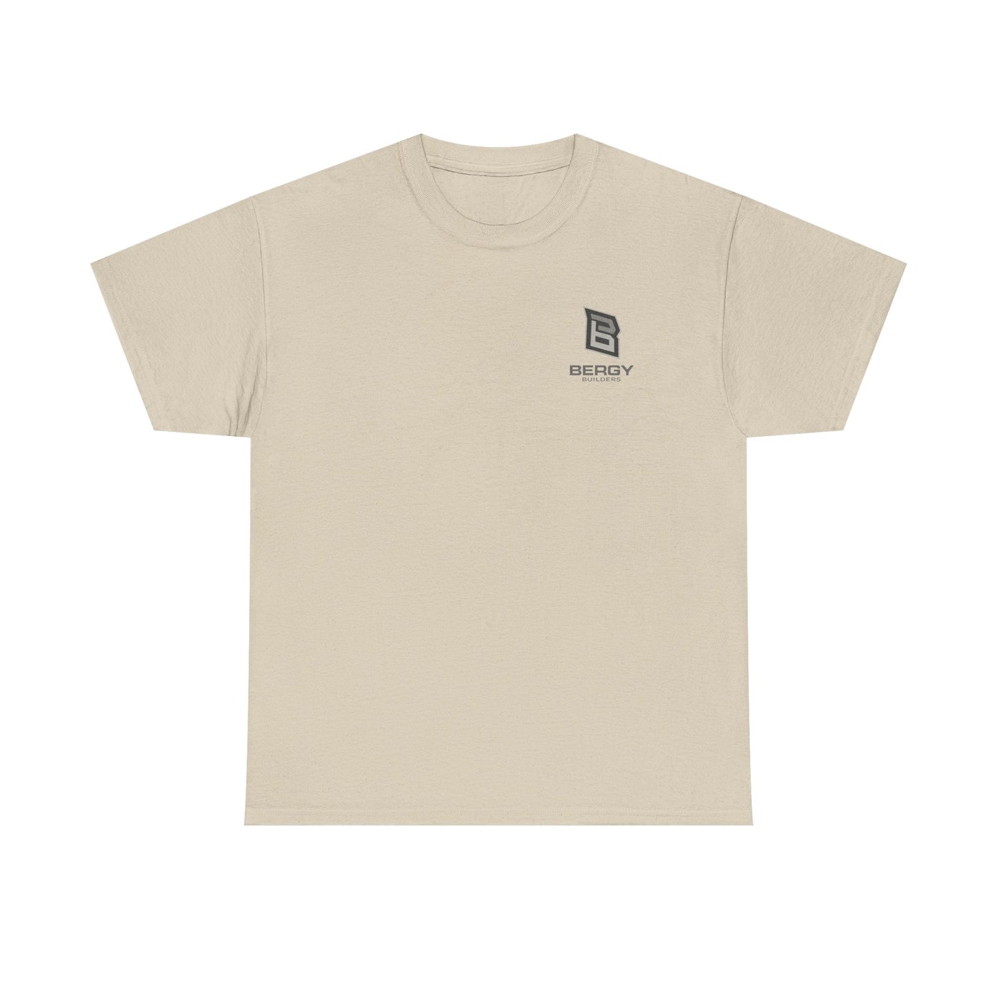 Graphic Tee — "Dirty Hands & Dirty Boots" Distressed Boots Country T‑Shirt