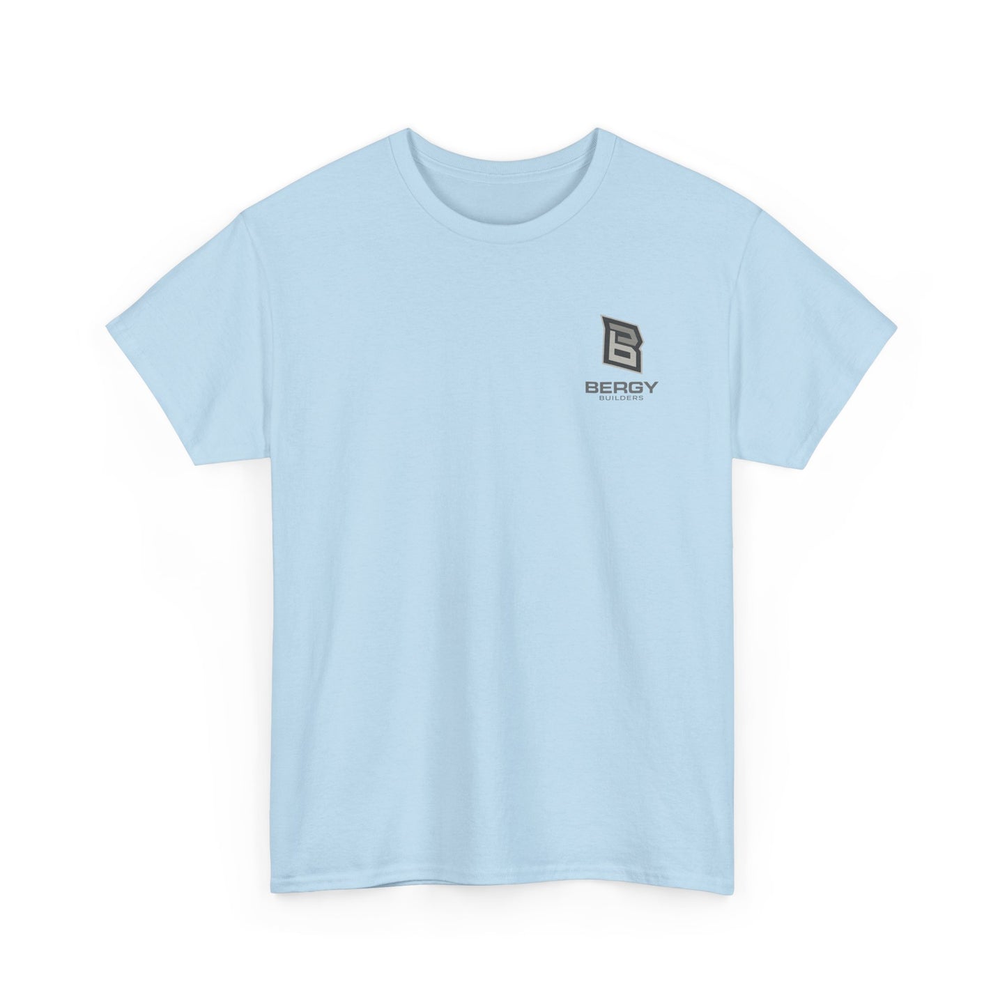 Graphic Tee — "Dirty Hands & Dirty Boots" Distressed Boots Country T‑Shirt