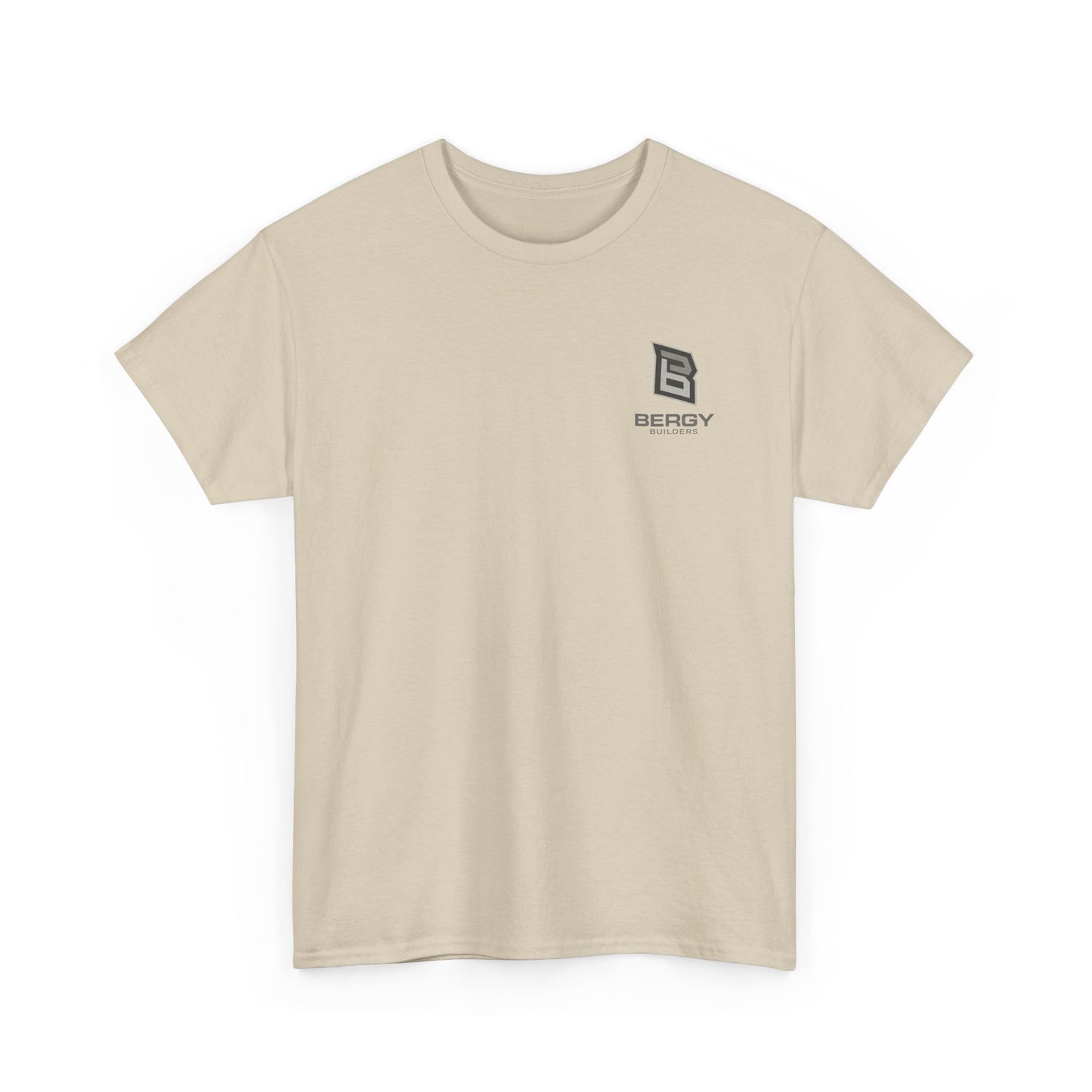 Graphic Tee — "Dirty Hands & Dirty Boots" Distressed Boots Country T‑Shirt