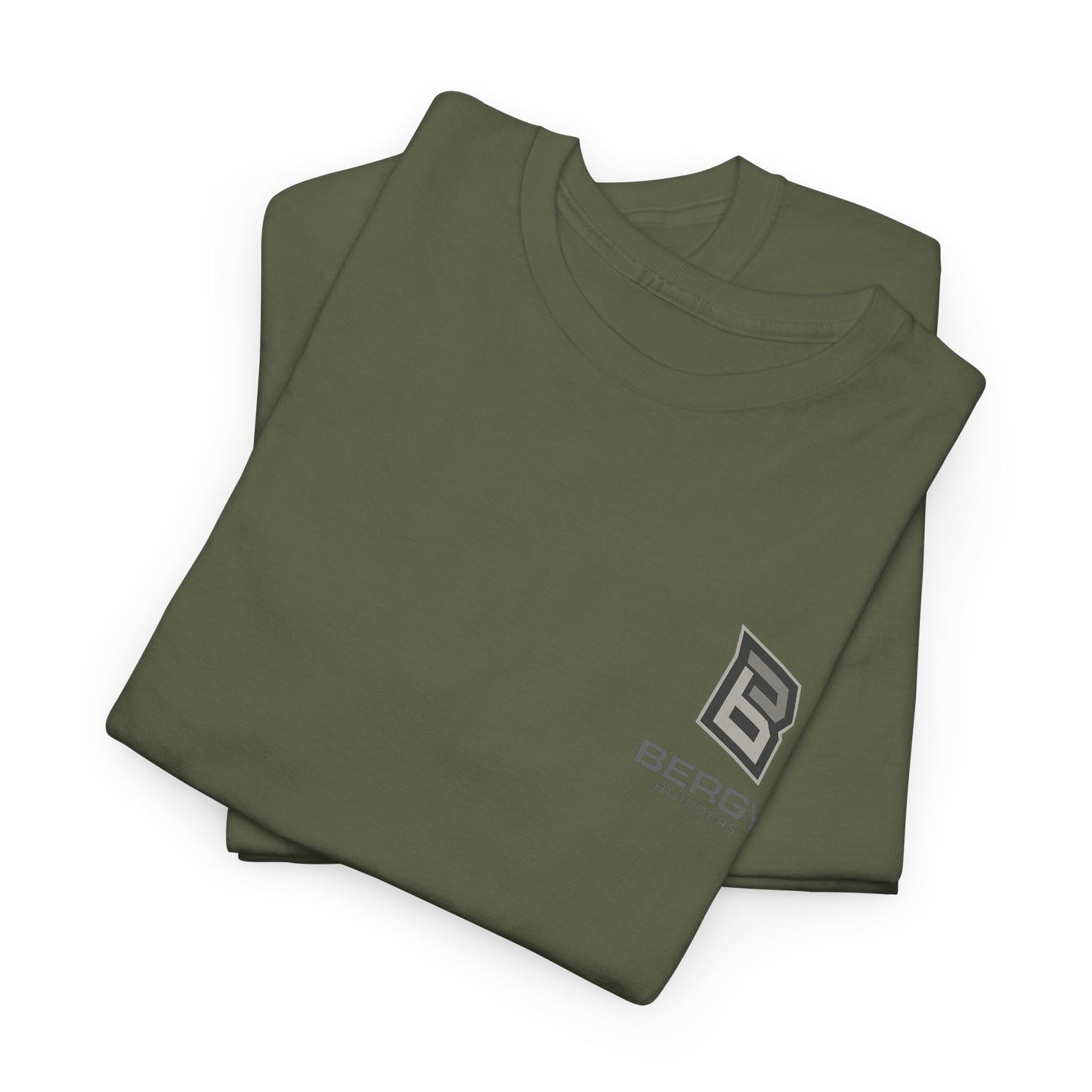 Graphic Tee — "Dirty Hands & Dirty Boots" Distressed Boots Country T‑Shirt