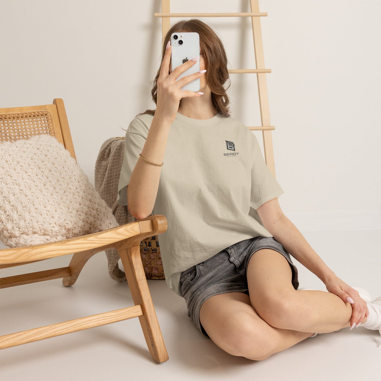 Graphic Tee — "Dirty Hands & Dirty Boots" Distressed Boots Country T‑Shirt