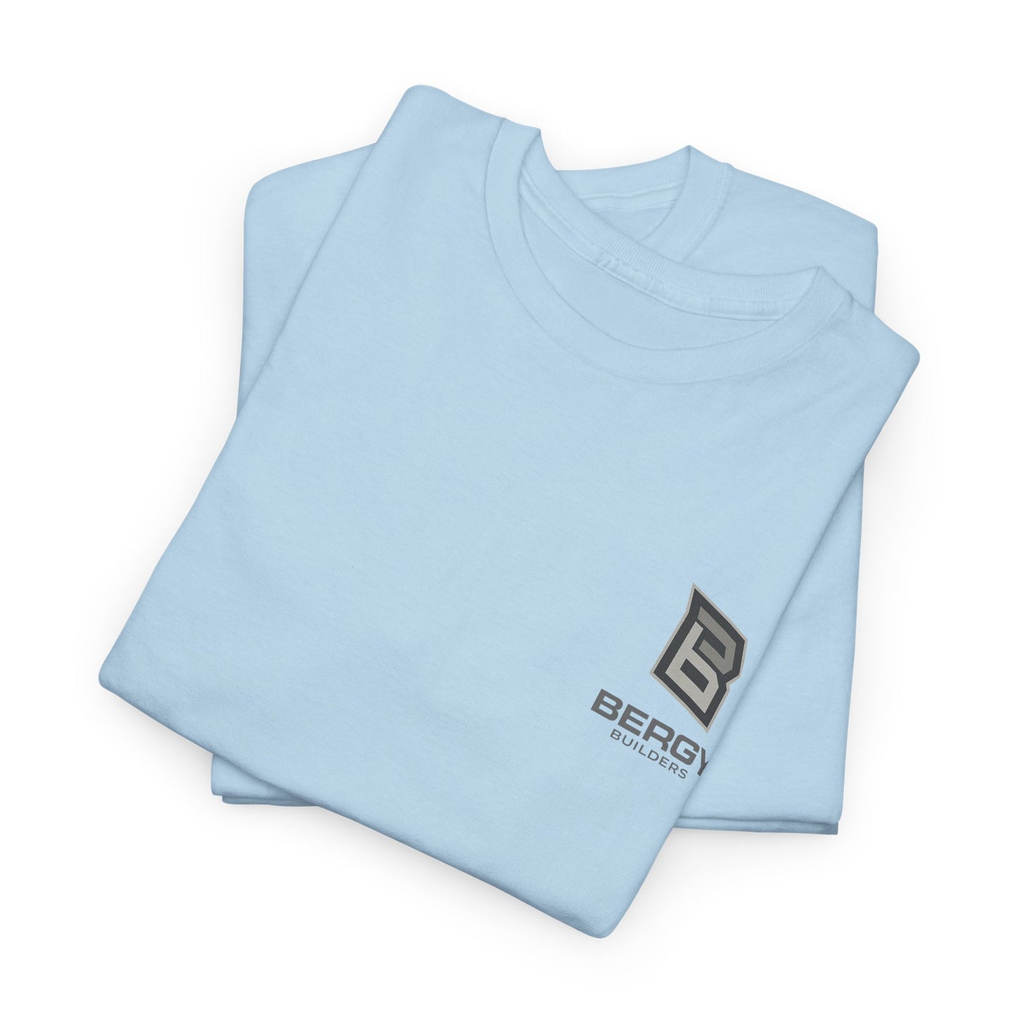 Graphic Tee — "Dirty Hands & Dirty Boots" Distressed Boots Country T‑Shirt