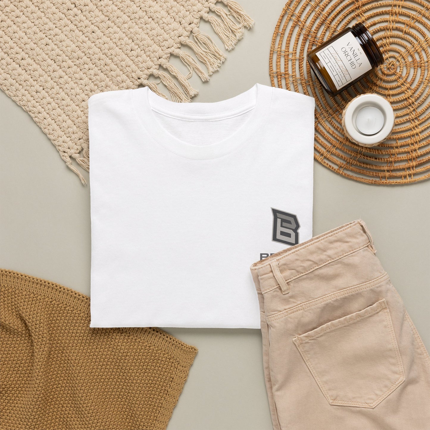 Graphic Tee — "Dirty Hands & Dirty Boots" Distressed Boots Country T‑Shirt
