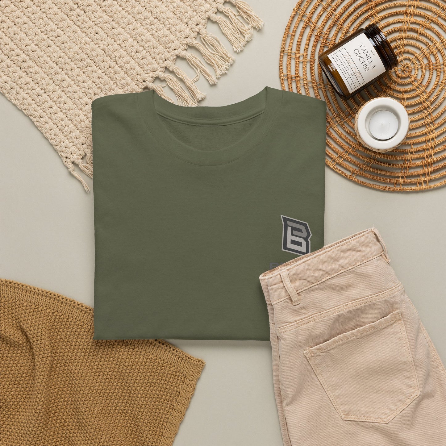 Graphic Tee — "Dirty Hands & Dirty Boots" Distressed Boots Country T‑Shirt