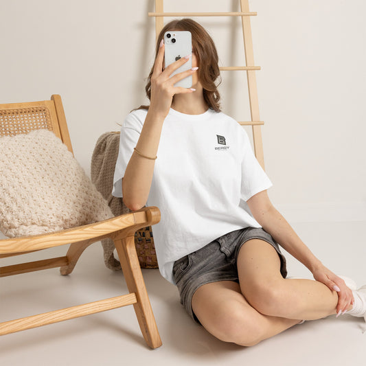 Graphic Tee — "Dirty Hands & Dirty Boots" Distressed Boots Country T‑Shirt