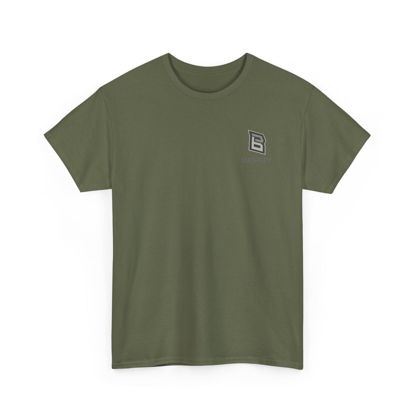 Graphic Tee — "Dirty Hands & Dirty Boots" Distressed Boots Country T‑Shirt
