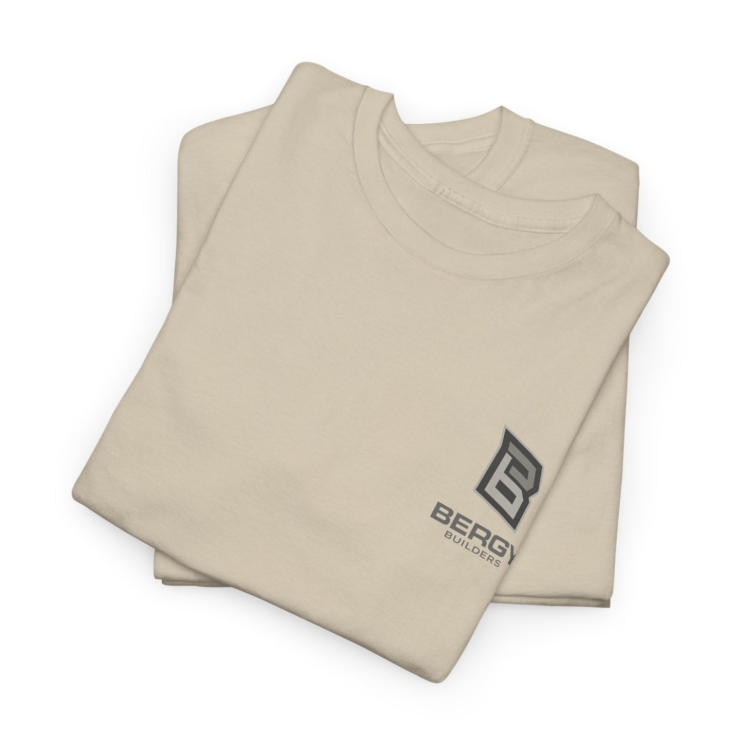 Graphic Tee — "Dirty Hands & Dirty Boots" Distressed Boots Country T‑Shirt