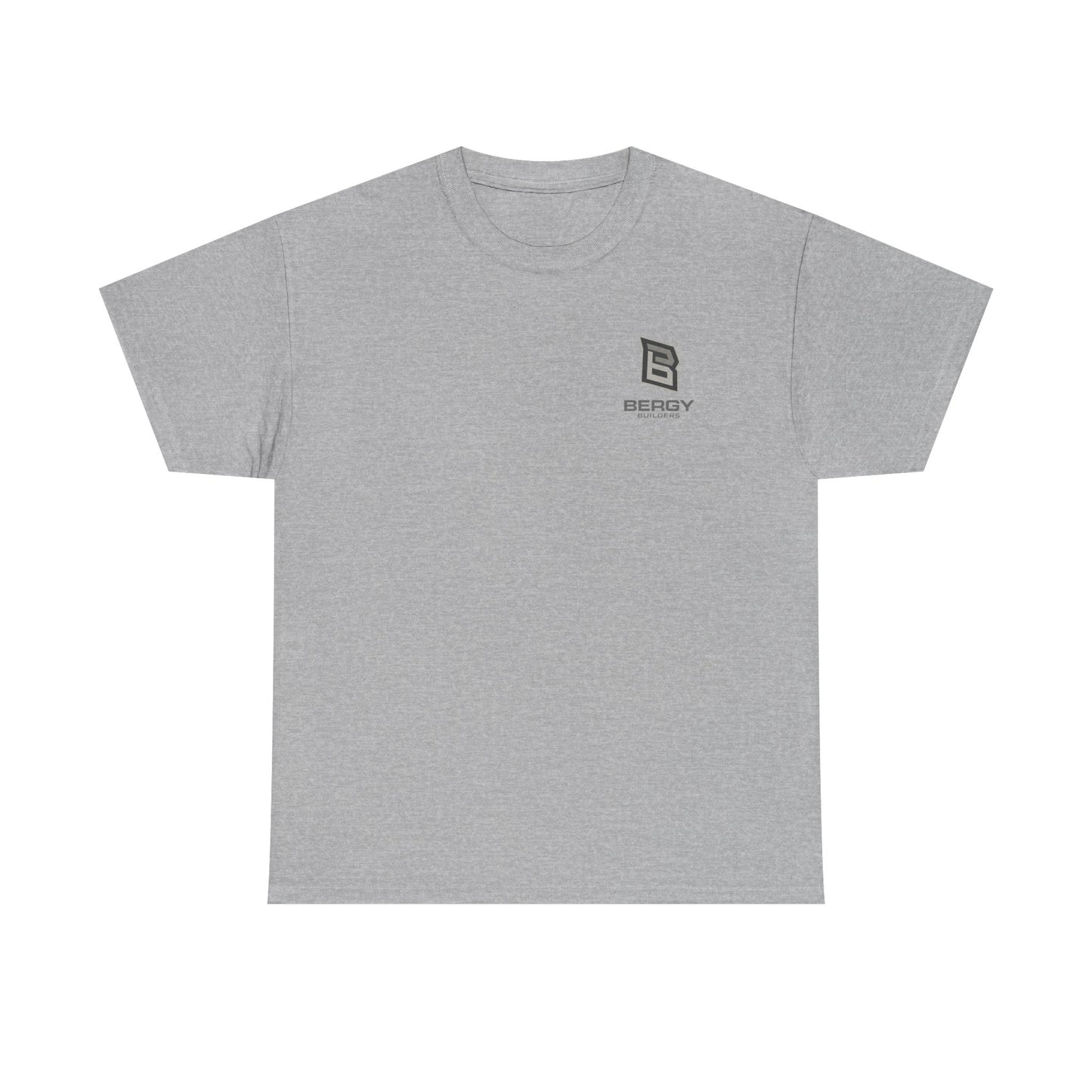 Graphic Tee — "Dirty Hands & Dirty Boots" Distressed Boots Country T‑Shirt