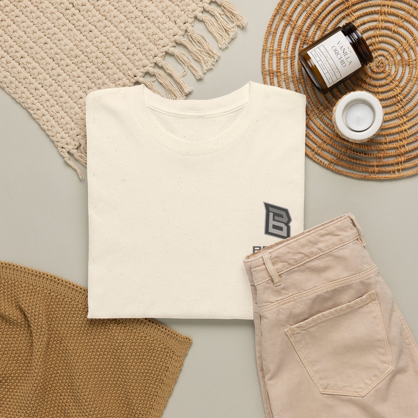 Graphic Tee — "Dirty Hands & Dirty Boots" Distressed Boots Country T‑Shirt