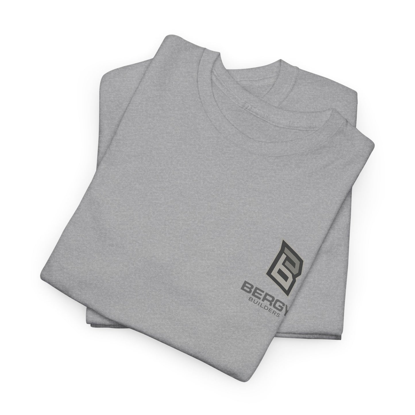 Graphic Tee — "Dirty Hands & Dirty Boots" Distressed Boots Country T‑Shirt