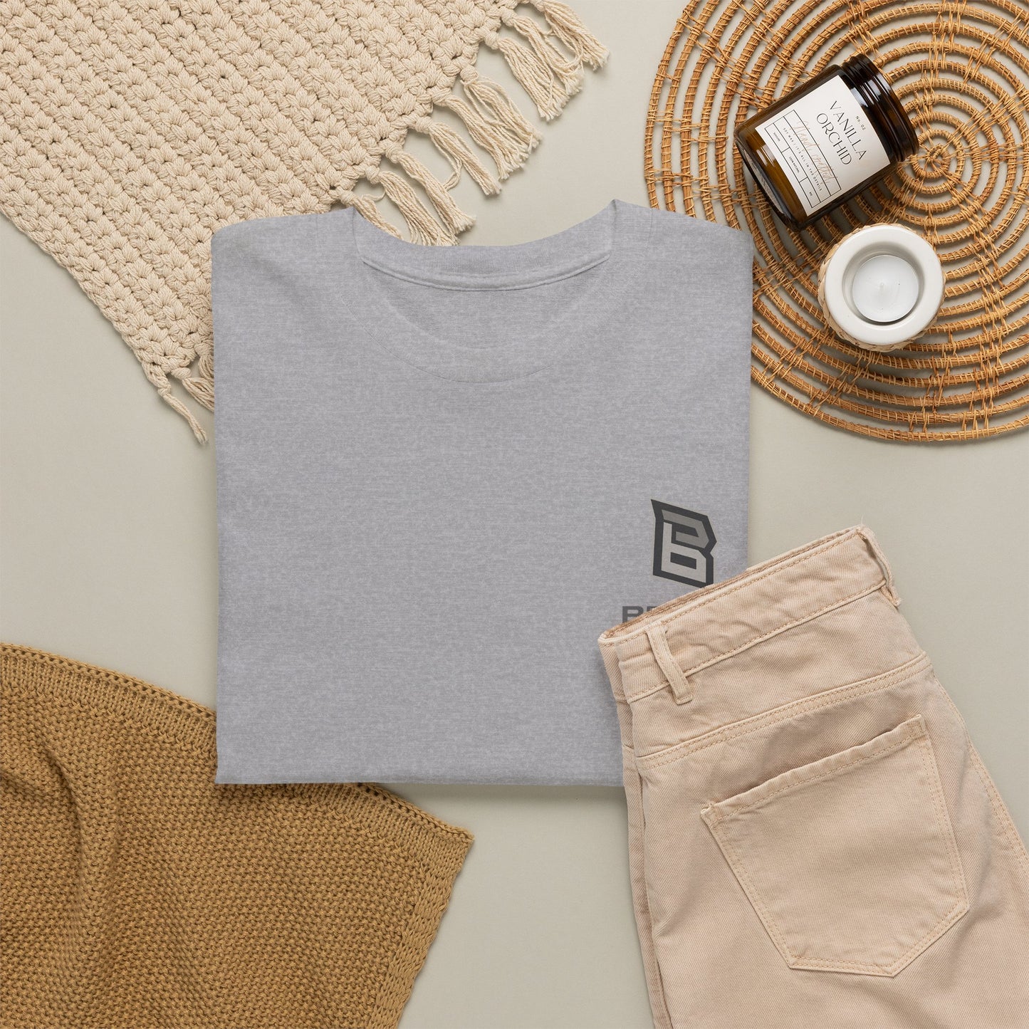 Graphic Tee — "Dirty Hands & Dirty Boots" Distressed Boots Country T‑Shirt