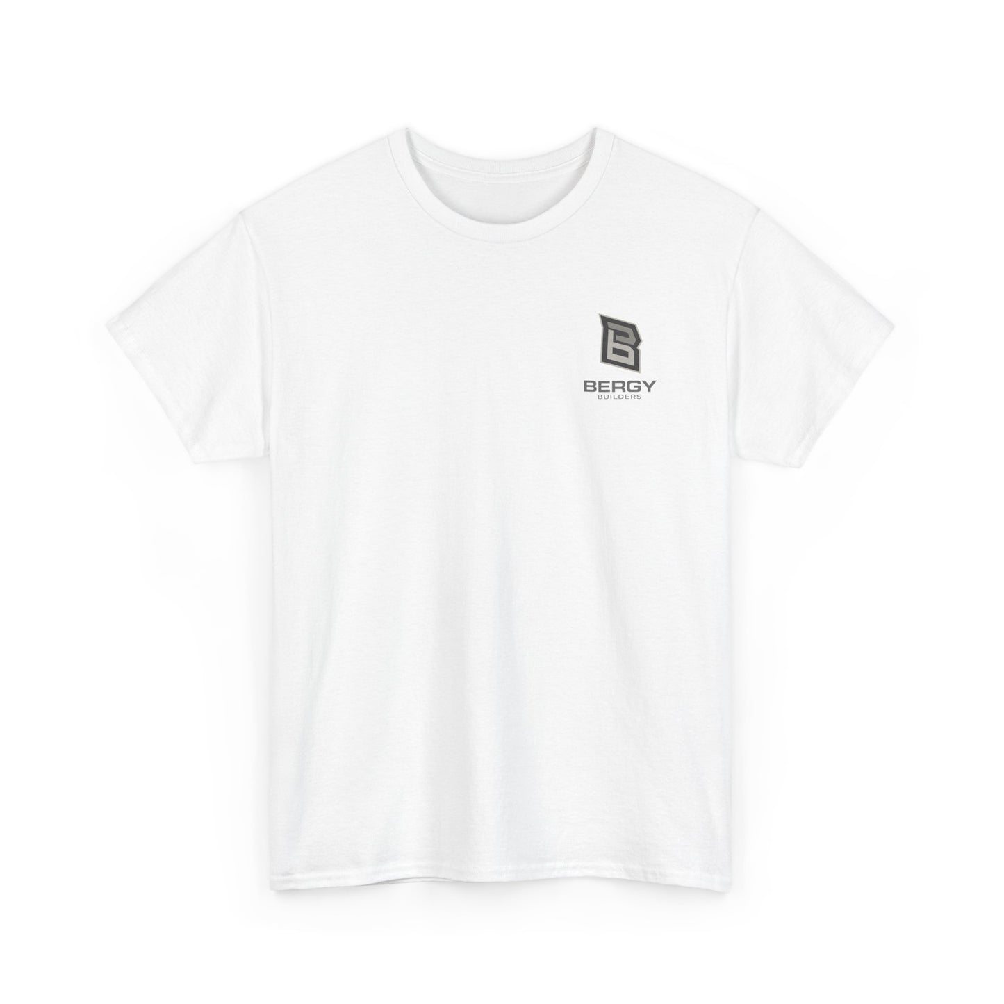 Graphic Tee — "Dirty Hands & Dirty Boots" Distressed Boots Country T‑Shirt