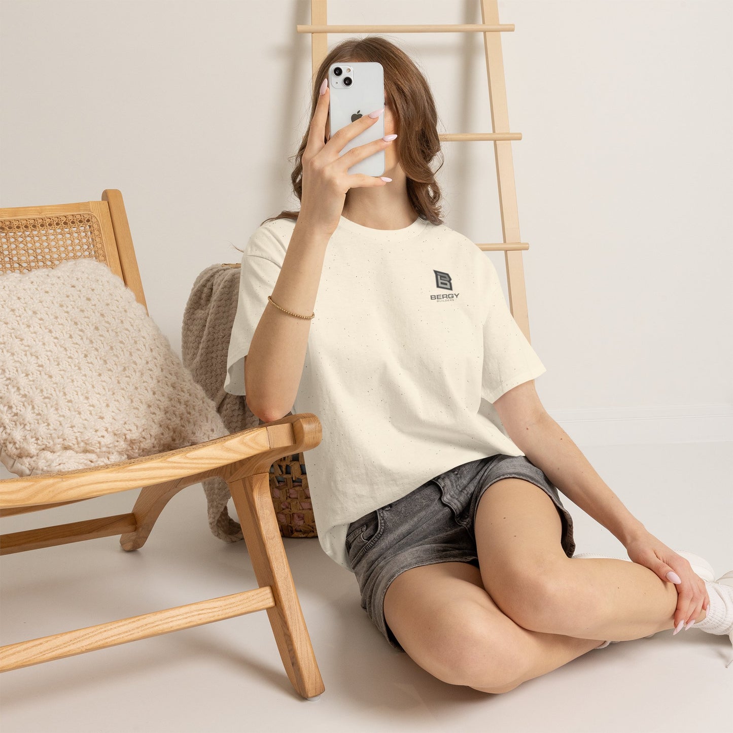 Graphic Tee — "Dirty Hands & Dirty Boots" Distressed Boots Country T‑Shirt