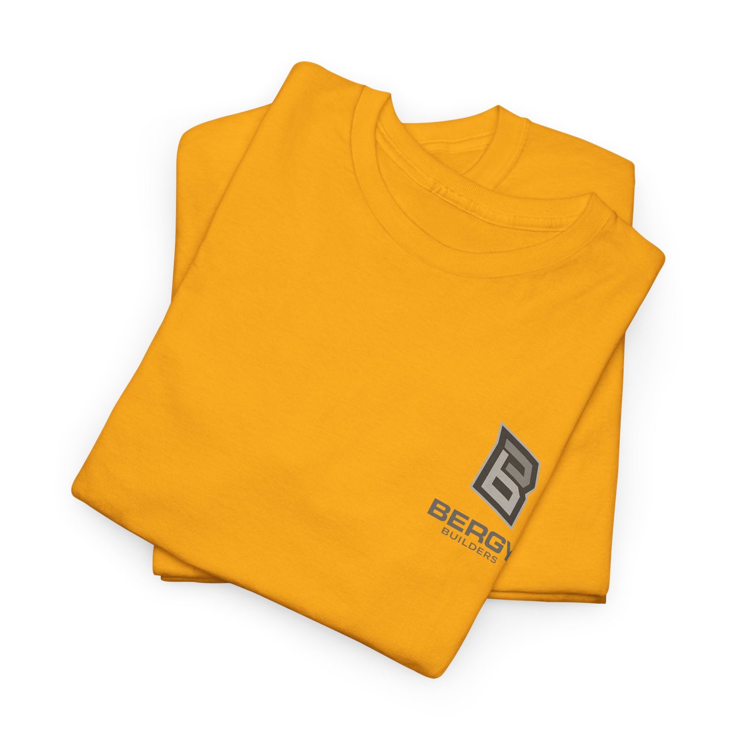 Graphic Tee — "Dirty Hands & Dirty Boots" Distressed Boots Country T‑Shirt