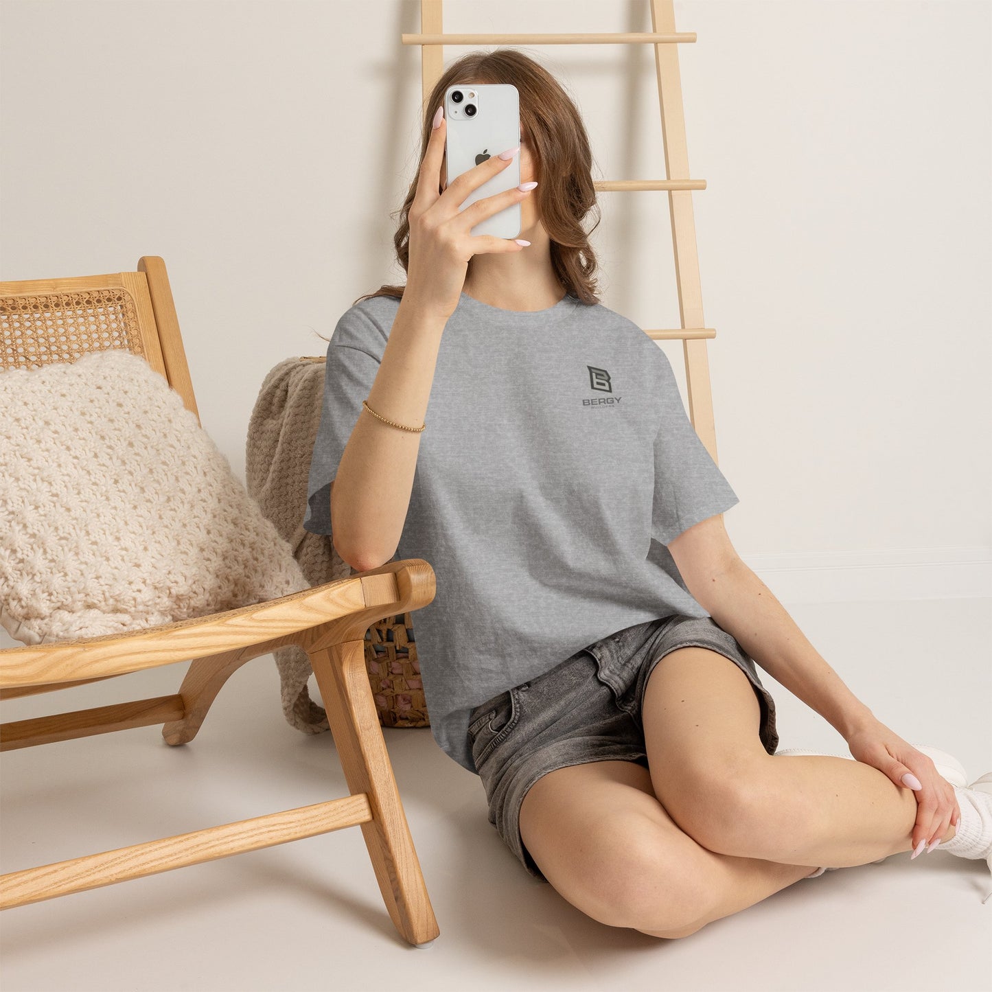 Graphic Tee — "Dirty Hands & Dirty Boots" Distressed Boots Country T‑Shirt