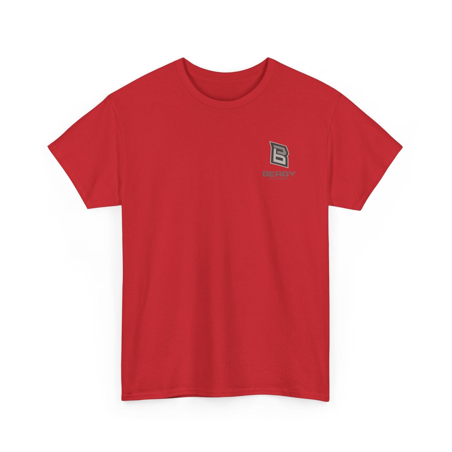 Graphic Tee — "Dirty Hands & Dirty Boots" Distressed Boots Country T‑Shirt