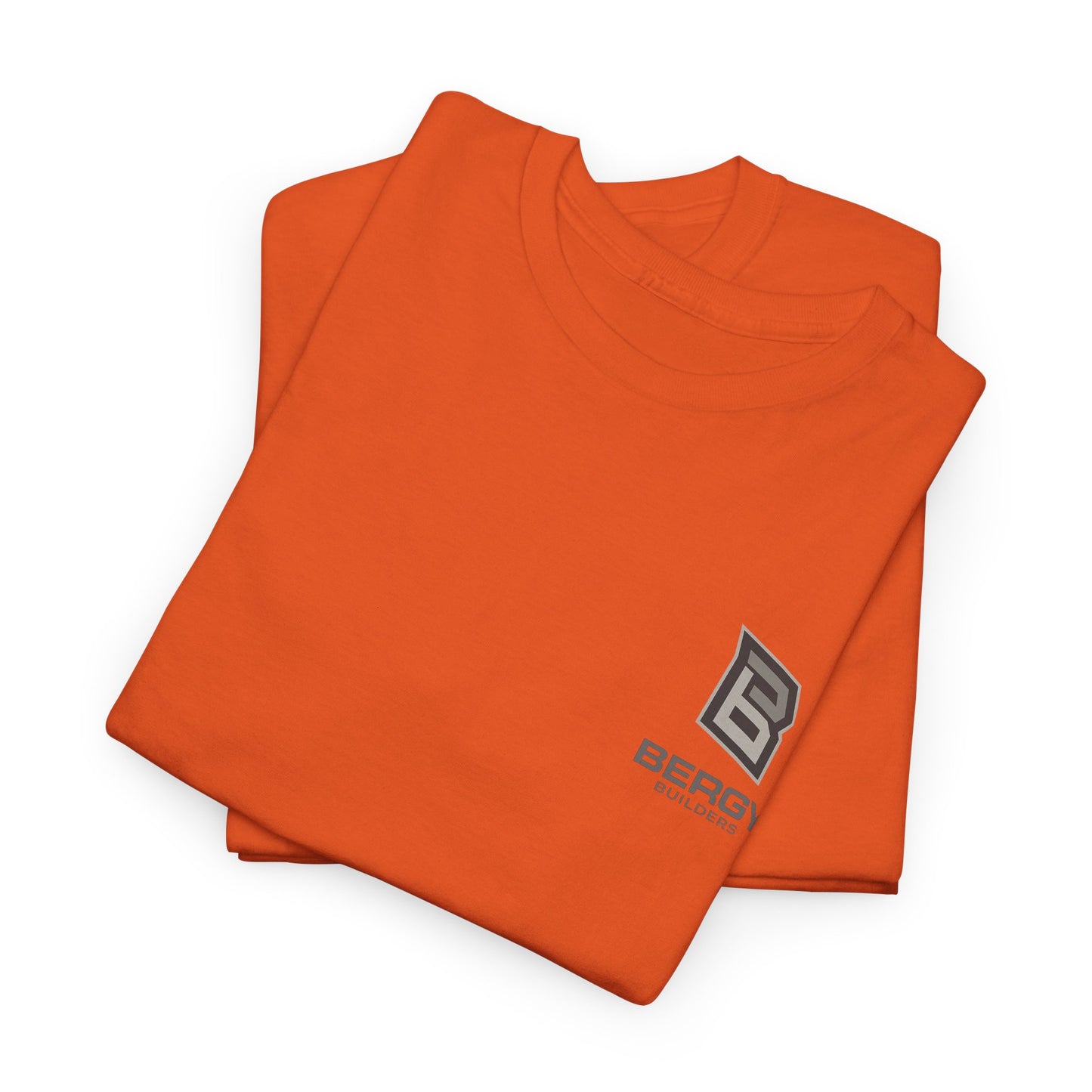 Graphic Tee — "Dirty Hands & Dirty Boots" Distressed Boots Country T‑Shirt