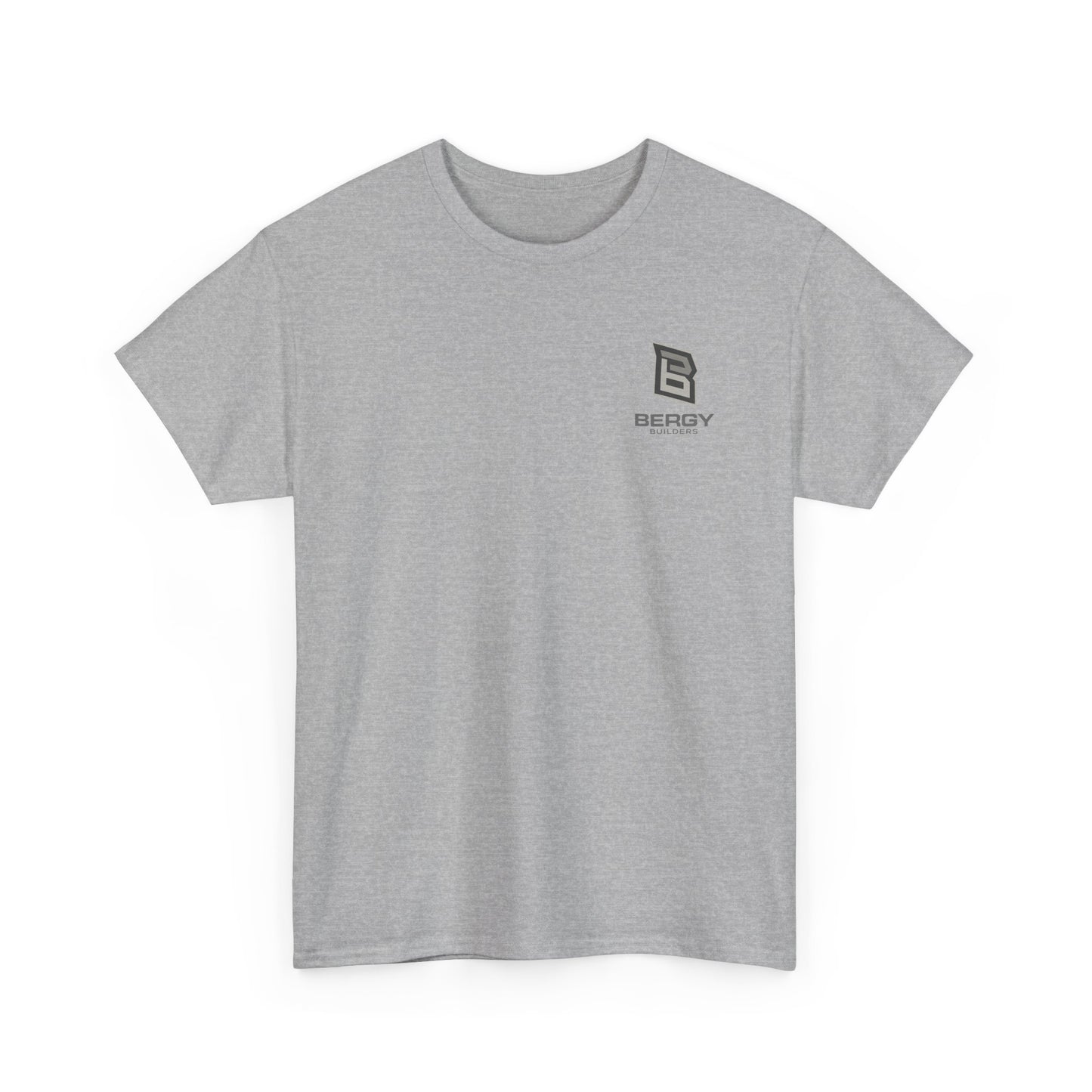 Graphic Tee — "Dirty Hands & Dirty Boots" Distressed Boots Country T‑Shirt