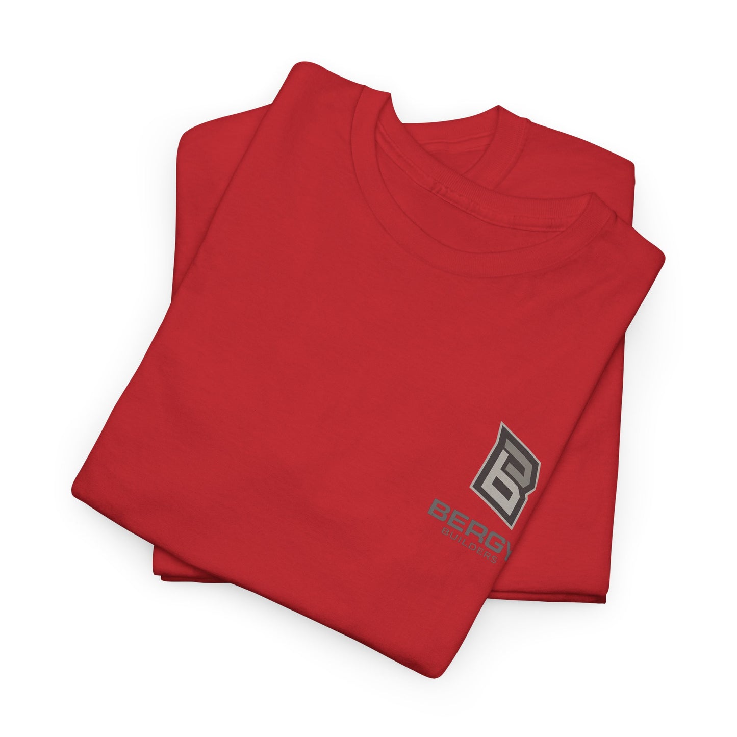 Graphic Tee — "Dirty Hands & Dirty Boots" Distressed Boots Country T‑Shirt