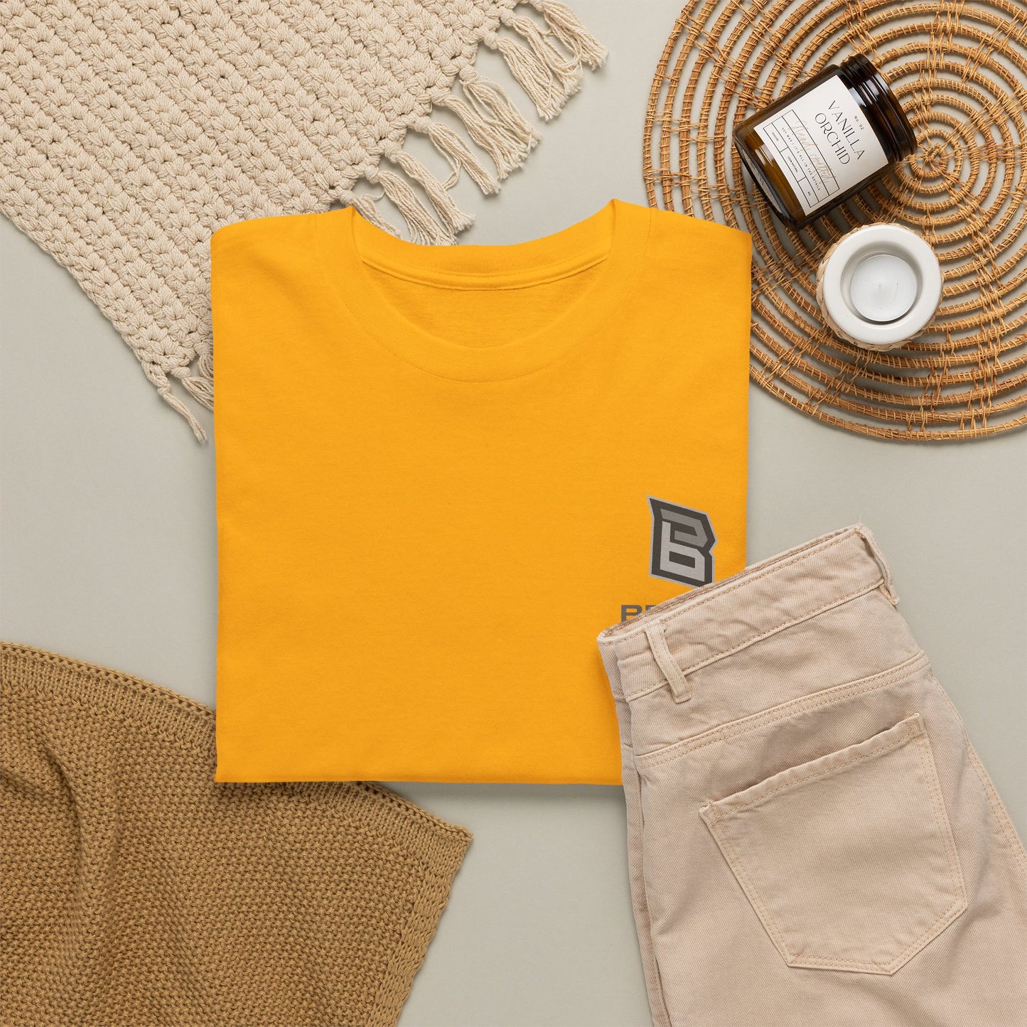 Graphic Tee — "Dirty Hands & Dirty Boots" Distressed Boots Country T‑Shirt