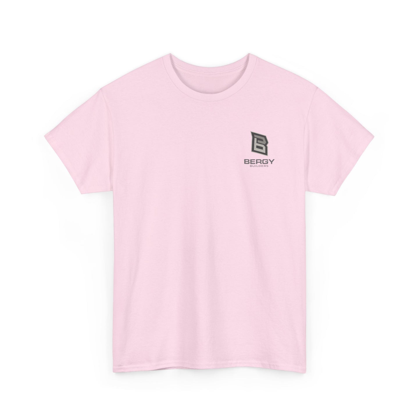 Graphic Tee — "Dirty Hands & Dirty Boots" Distressed Boots Country T‑Shirt