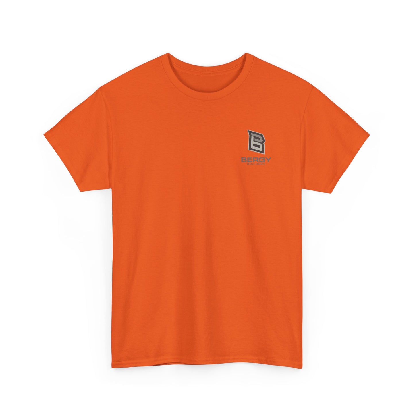 Graphic Tee — "Dirty Hands & Dirty Boots" Distressed Boots Country T‑Shirt