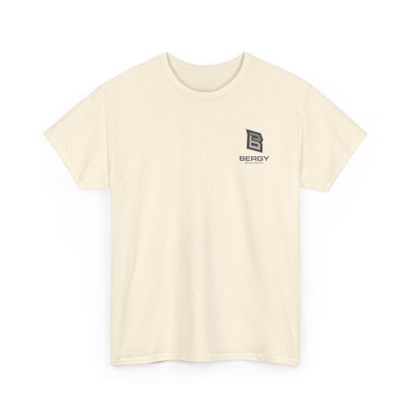Graphic Tee — "Dirty Hands & Dirty Boots" Distressed Boots Country T‑Shirt