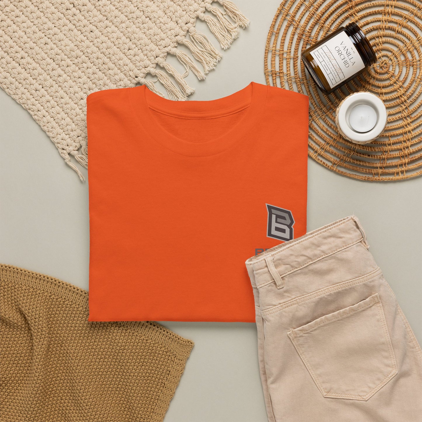 Graphic Tee — "Dirty Hands & Dirty Boots" Distressed Boots Country T‑Shirt