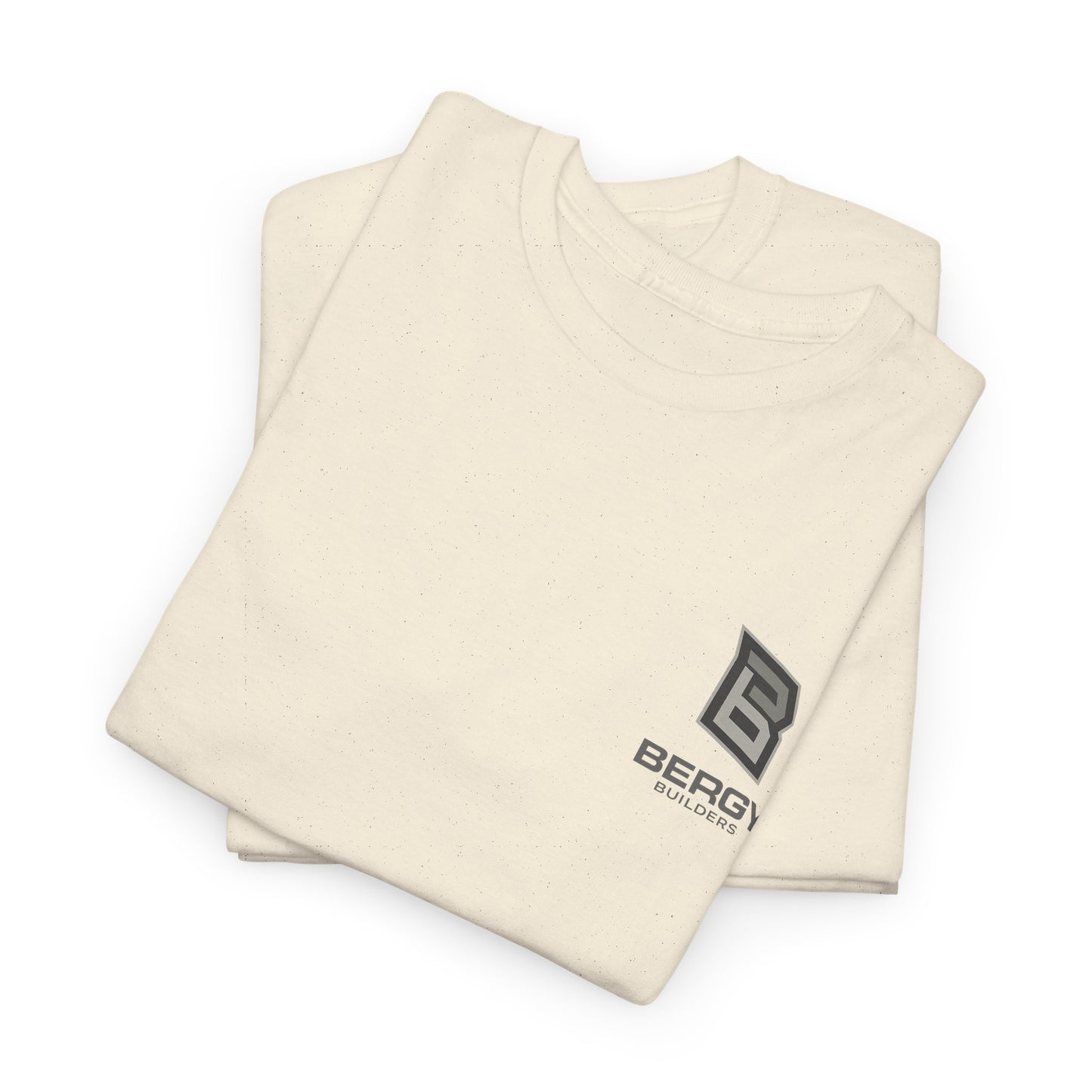Graphic Tee — "Dirty Hands & Dirty Boots" Distressed Boots Country T‑Shirt