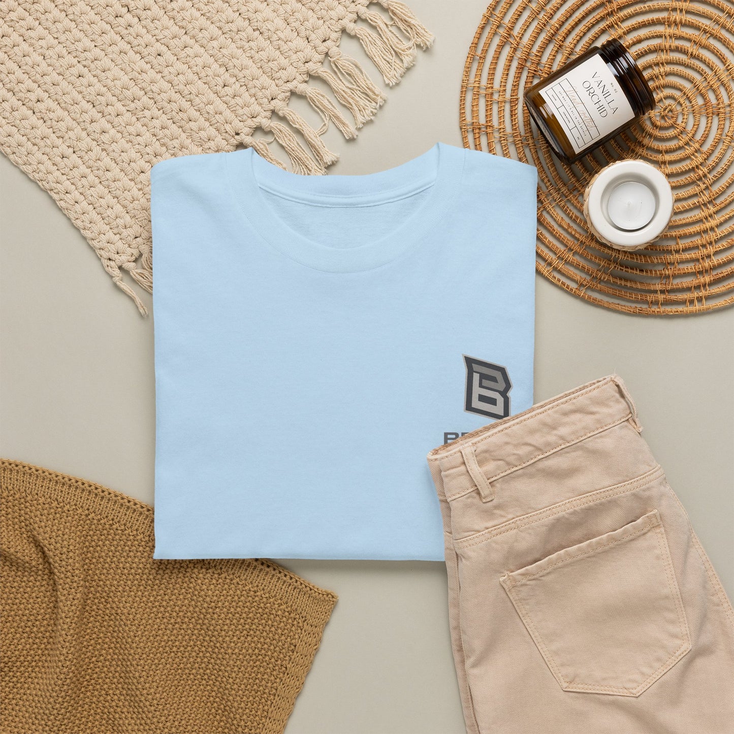 Graphic Tee — "Dirty Hands & Dirty Boots" Distressed Boots Country T‑Shirt