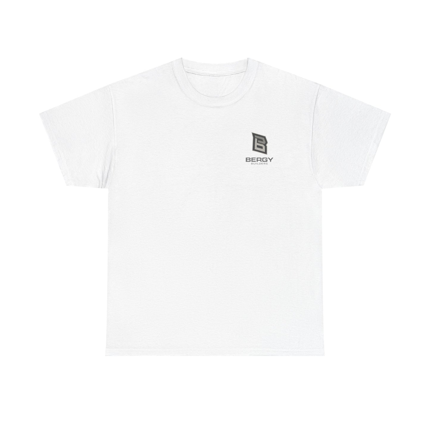 Graphic Tee — "Dirty Hands & Dirty Boots" Distressed Boots Country T‑Shirt