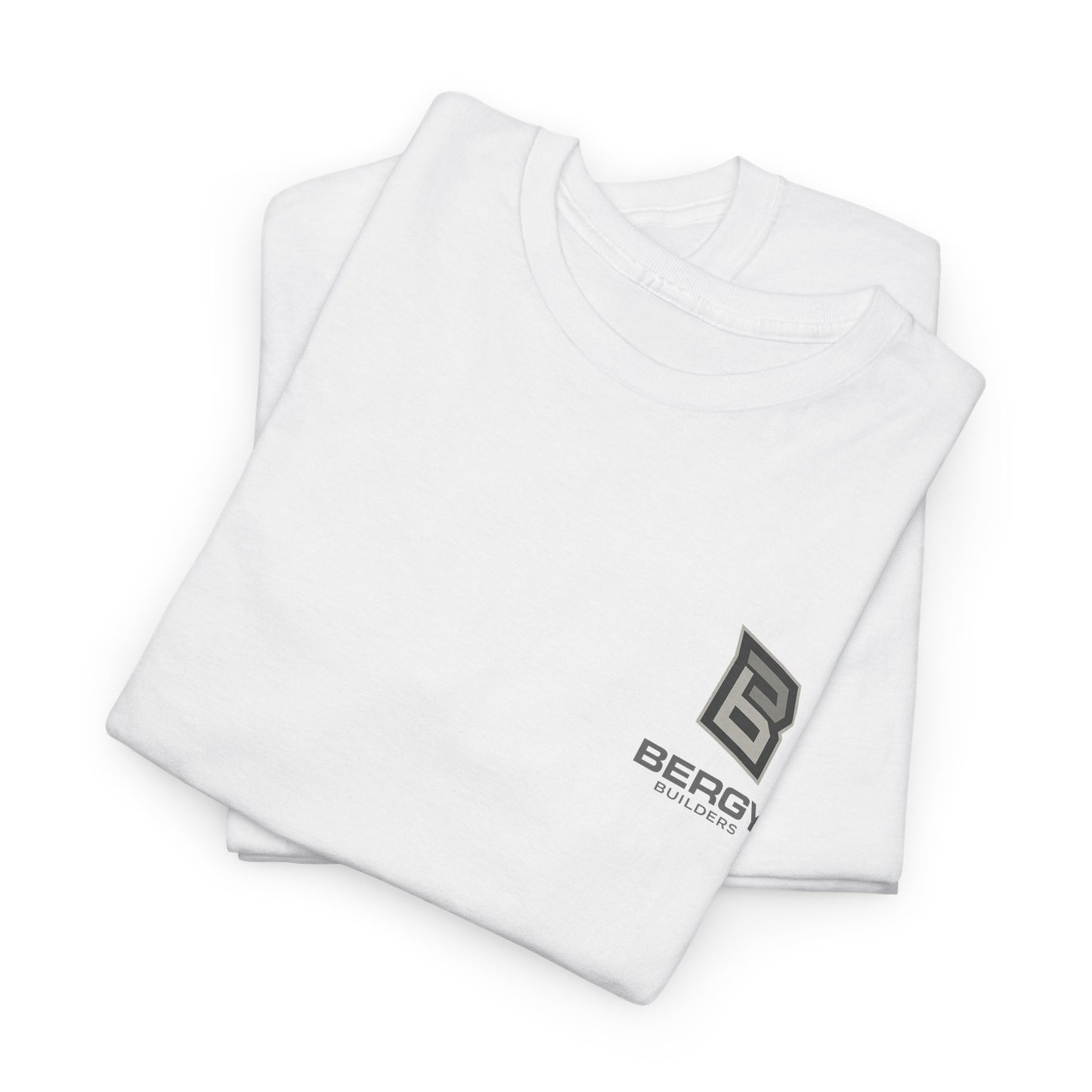 Graphic Tee — "Dirty Hands & Dirty Boots" Distressed Boots Country T‑Shirt