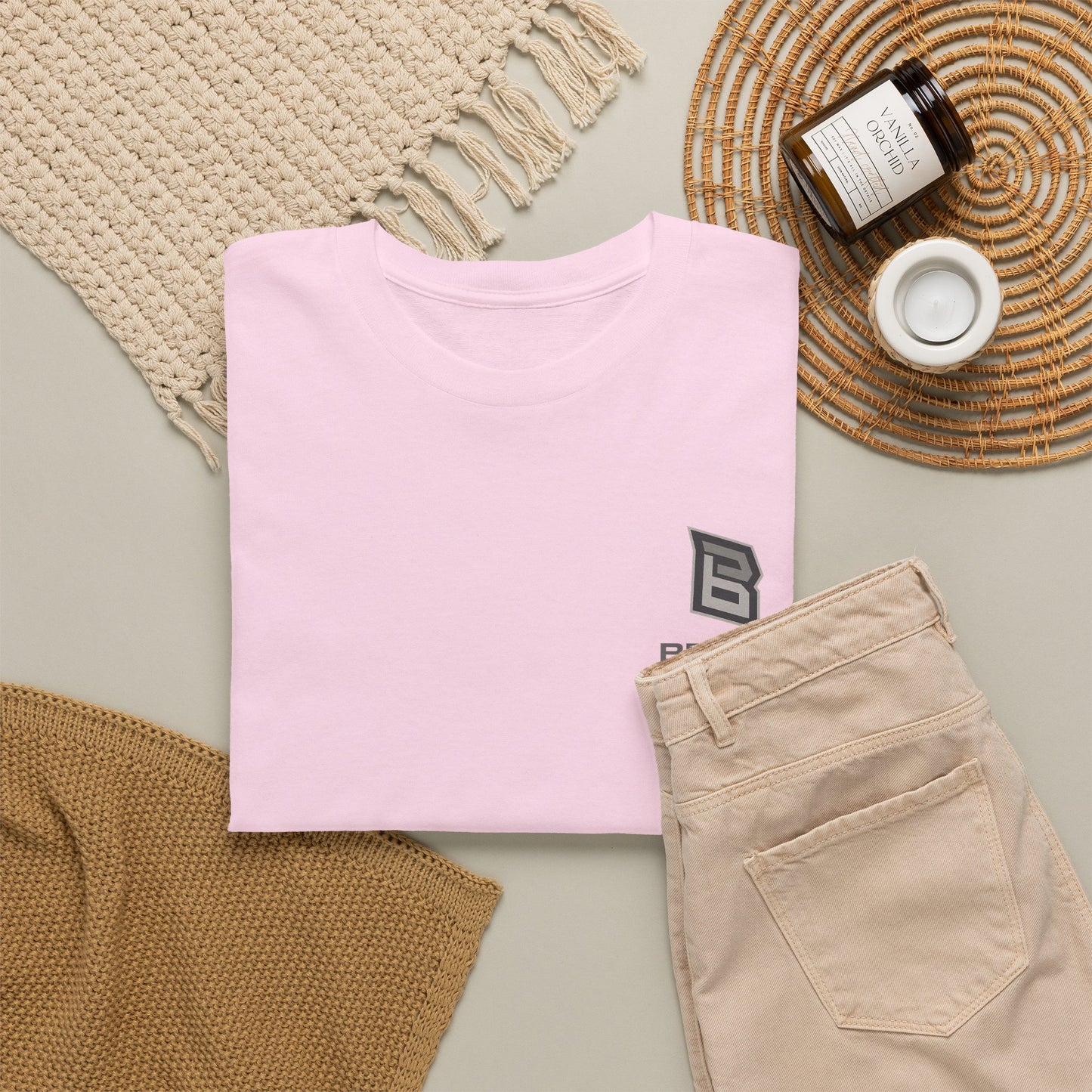 Graphic Tee — "Dirty Hands & Dirty Boots" Distressed Boots Country T‑Shirt
