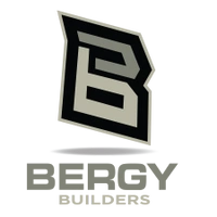 Bergy Builders